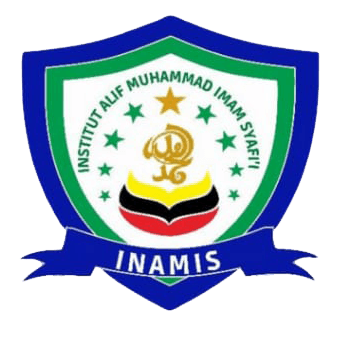 logo-inamis